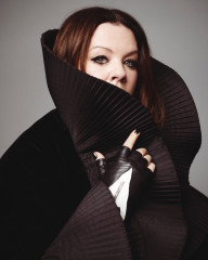 Melissa  McCarthy фото №1329590