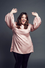 Melissa  McCarthy фото №1329586