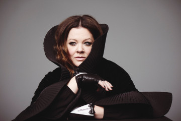 Melissa  McCarthy фото №1329585