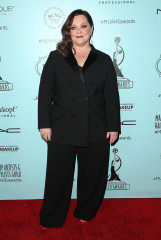 Melissa McCarthy фото №1329598