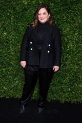 Melissa McCarthy фото №1329594