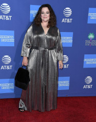 Melissa McCarthy фото №1329593