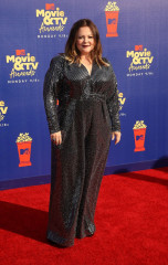 Melissa McCarthy фото №1329605