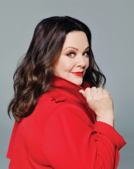 Melissa  McCarthy фото №1329583