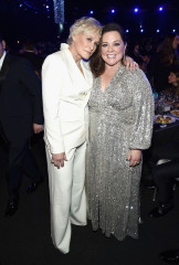 Melissa McCarthy фото №1329602