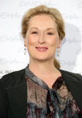 Meryl Streep фото №498793