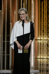 Meryl Streep фото №786001