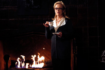 Meryl Streep фото №709702