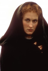 Meryl Streep фото №182773