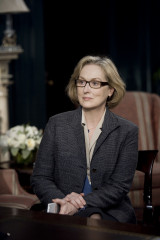 Meryl Streep фото №504066
