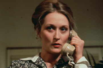 Meryl Streep фото №1353443