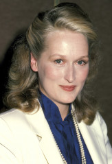 Meryl Streep фото №196020