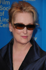Meryl Streep фото №503807