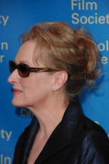 Meryl Streep фото №503806