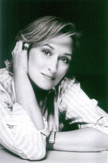 Meryl Streep фото №141347