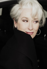 Meryl Streep фото №180247