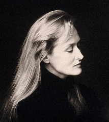 Meryl Streep фото №71676