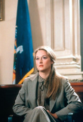 Meryl Streep фото №1353427