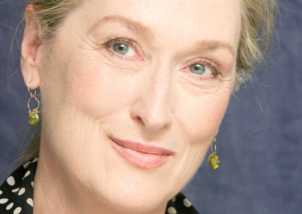 Meryl Streep фото №139063