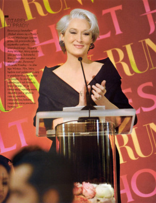 Meryl Streep фото №63102