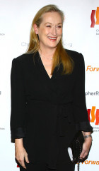 Meryl Streep фото №498782