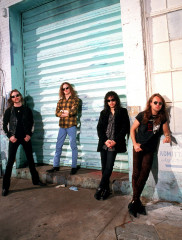 Metallica фото №251200
