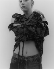 Mia Goth  фото №1394390