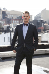 Michael Buble фото №491739