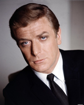 Michael Caine фото №213706