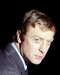 Michael Caine фото №213704