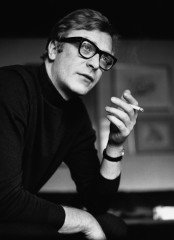 Michael Caine фото №213710