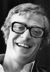 Michael Caine фото №213703