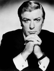 Michael Caine фото №208824