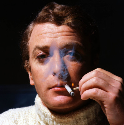 Michael Caine фото №208825