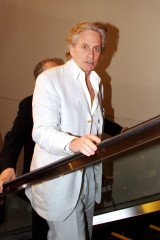 Michael Douglas фото №154177