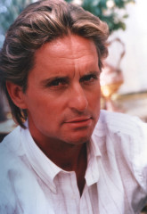 Michael Douglas фото №1383878