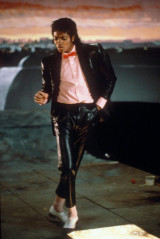 Michael Jackson фото №851857