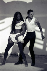 Michael Jackson фото №365295