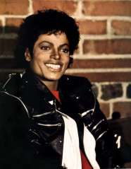 Michael Jackson фото №1013422