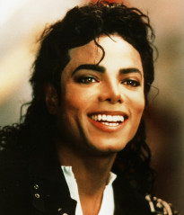 Michael Jackson фото №610110