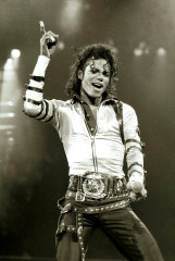 Michael Jackson фото №610109