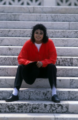 Michael Jackson фото №610111