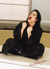 Michael Jackson фото №1013429