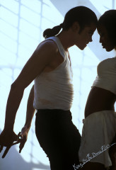 Michael Jackson фото №1007426