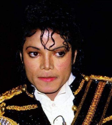 Michael Jackson фото №176841