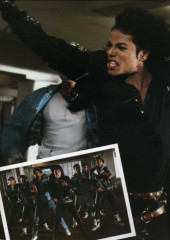 Michael Jackson фото №177924