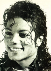 Michael Jackson фото №890683