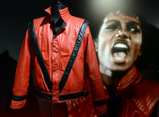 Michael Jackson фото №1013420