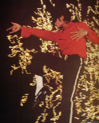 Michael Jackson фото №1013443
