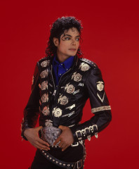 Michael Jackson фото №890365